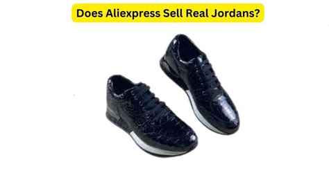 best replica shoes on aliexpress|does aliexpress sell fakes.